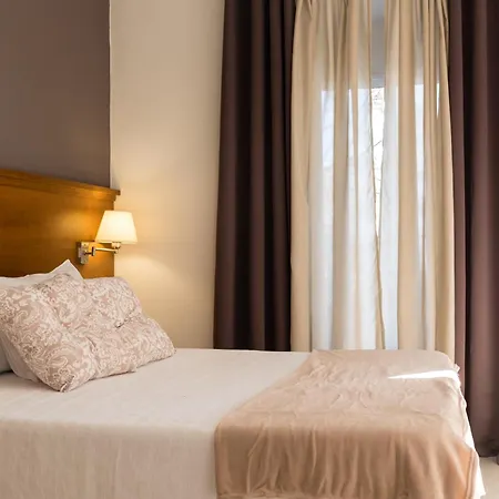 Pensjonat Imperial 3*