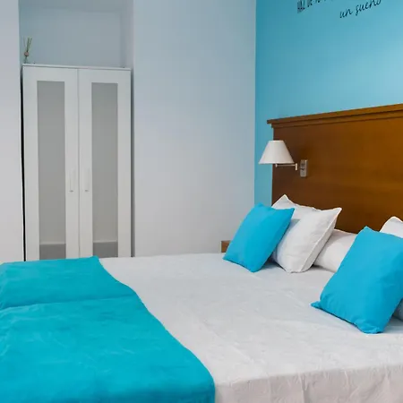 Imperial 3* Mérida